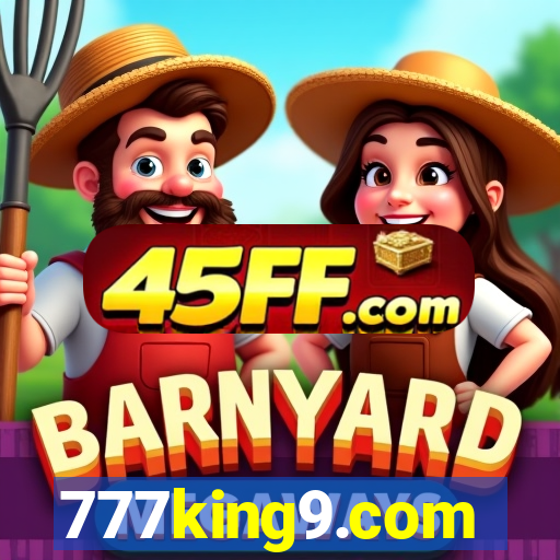 777king9.com