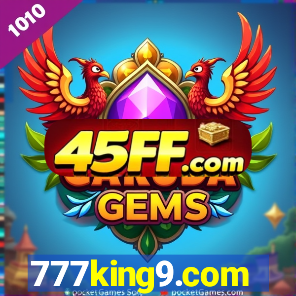 777king9.com