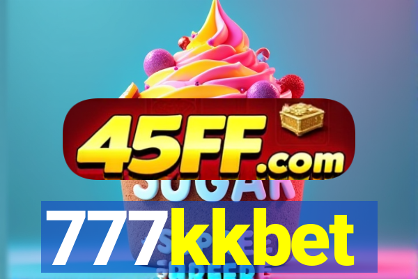 777kkbet