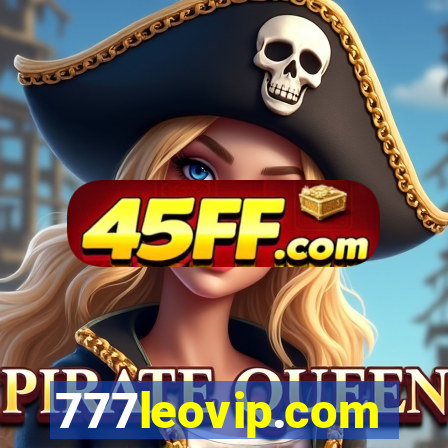 777leovip.com