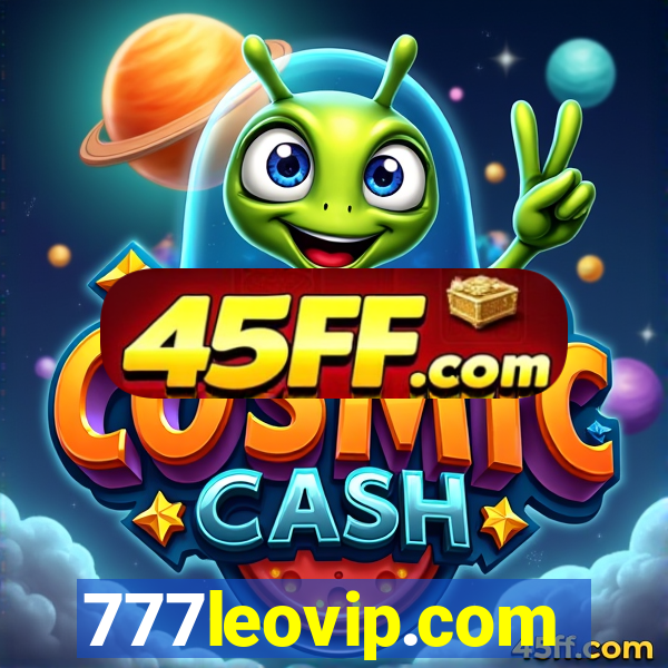 777leovip.com