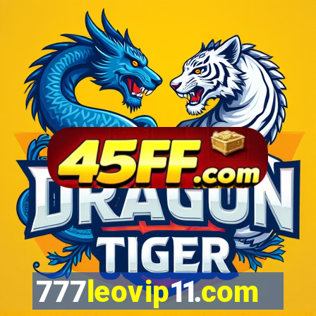 777leovip11.com