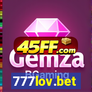 777lov.bet