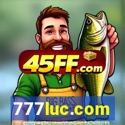 777luc.com