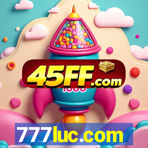 777luc.com