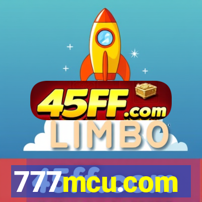 777mcu.com
