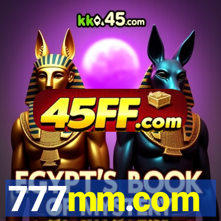 777mm.com