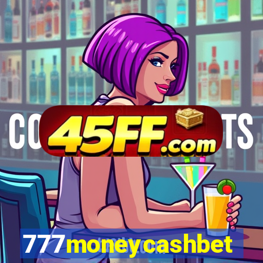 777moneycashbet.online