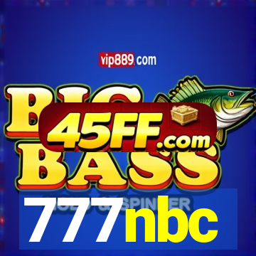 777nbc