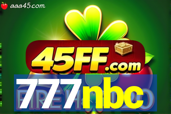777nbc