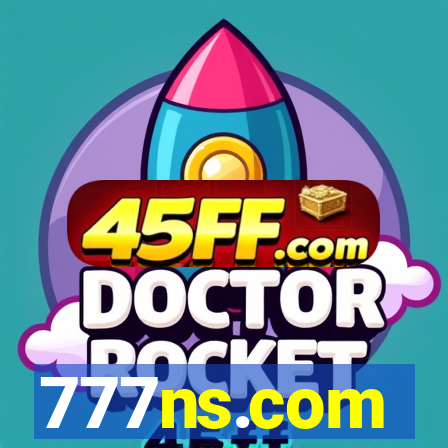 777ns.com