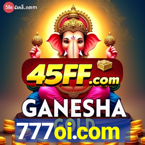 777oi.com