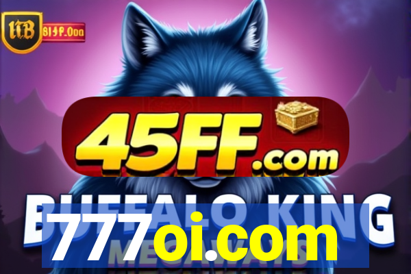 777oi.com