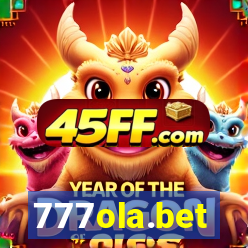 777ola.bet