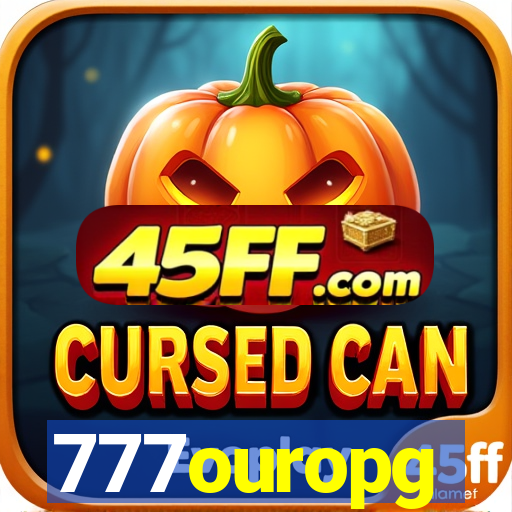 777ouropg