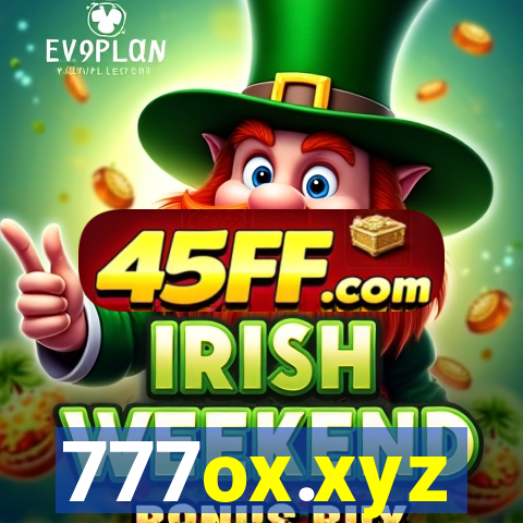 777ox.xyz