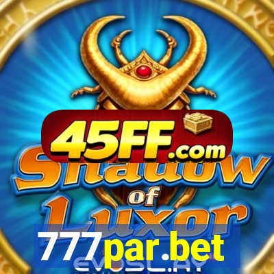 777par.bet