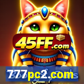 777pc2.com