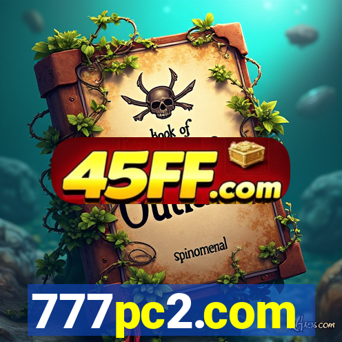 777pc2.com
