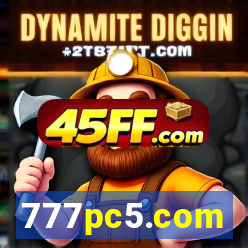 777pc5.com