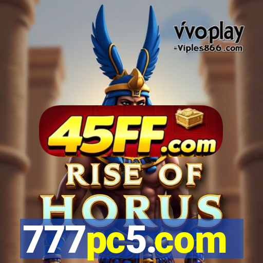 777pc5.com