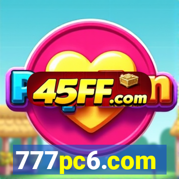 777pc6.com