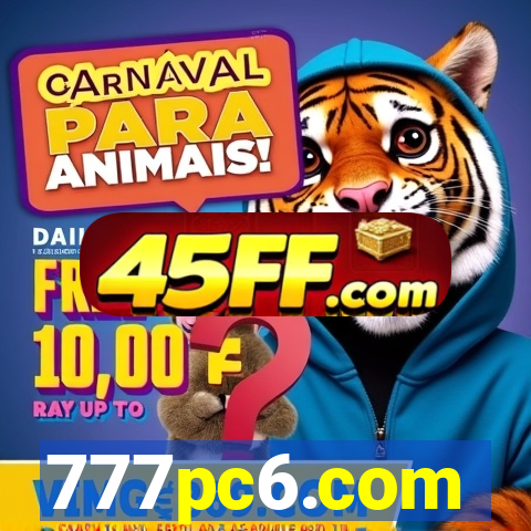 777pc6.com