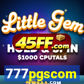 777pgscom