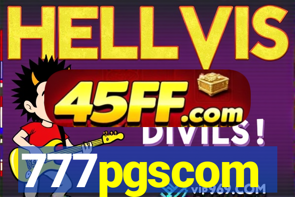 777pgscom