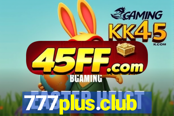777plus.club