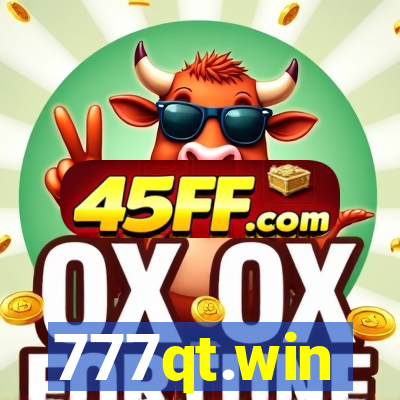 777qt.win