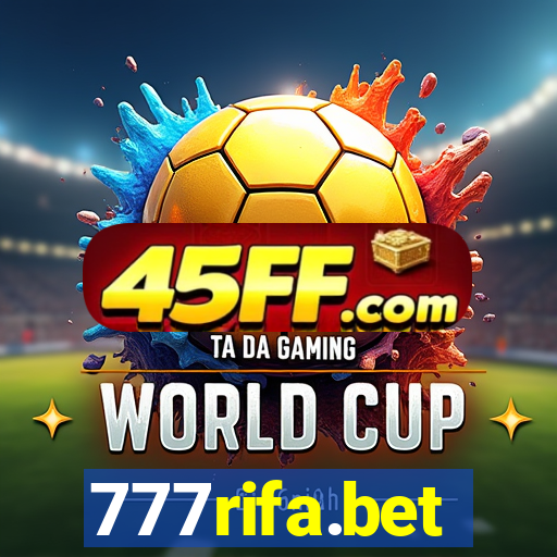 777rifa.bet