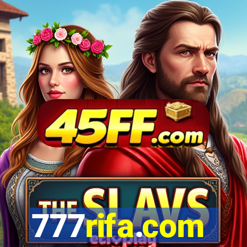 777rifa.com