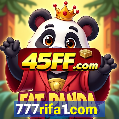777rifa1.com