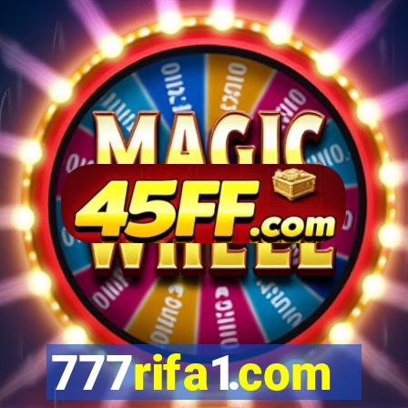 777rifa1.com