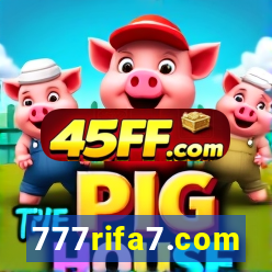777rifa7.com