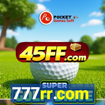 777rr.com