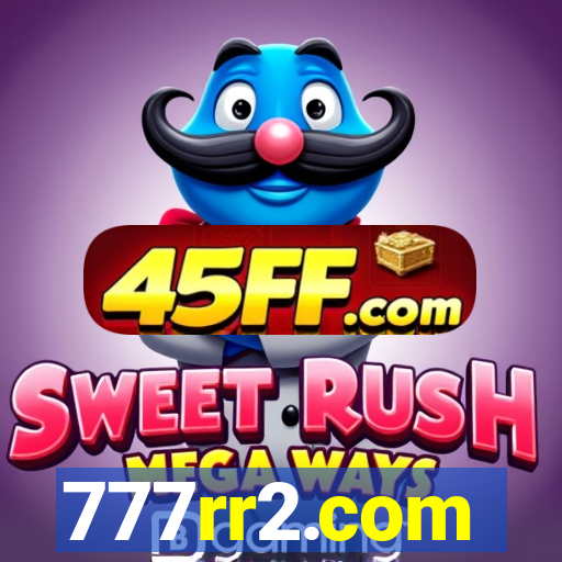 777rr2.com