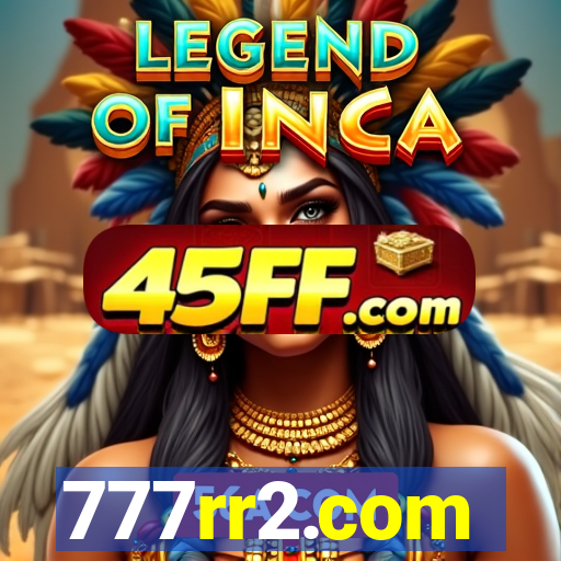 777rr2.com