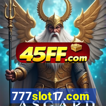 777slot17.com