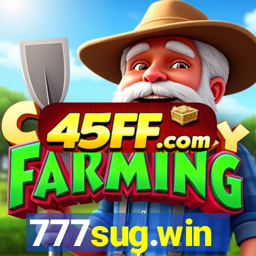 777sug.win