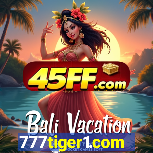 777tiger1.com