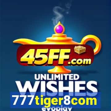 777tiger8com