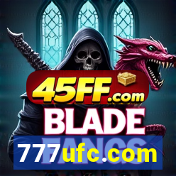 777ufc.com