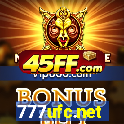 777ufc.net