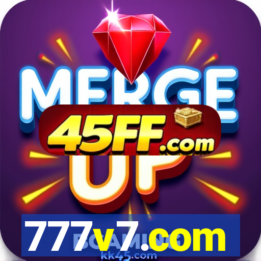 777v7.com