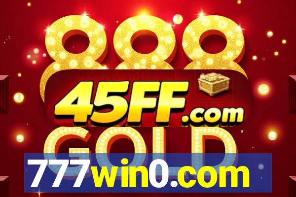 777win0.com