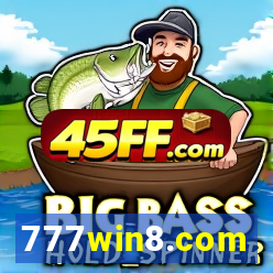 777win8.com