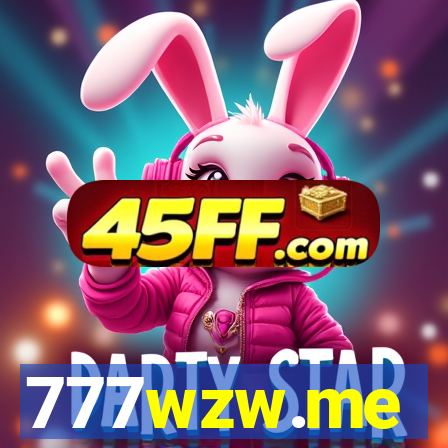 777wzw.me