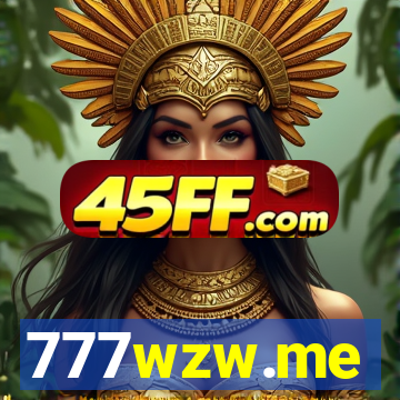 777wzw.me
